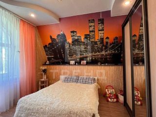 Продаю кирпичный дом имеется баня фото 35 Санкт-Петербург