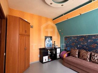 Продаю кирпичный дом имеется баня фото 37 Санкт-Петербург