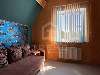 Продаю кирпичный дом имеется баня фото 38 Санкт-Петербург