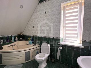 Продаю кирпичный дом имеется баня фото 39 Санкт-Петербург