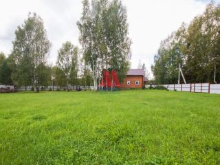 Продается деревянный дом рядом асфальт с мебелью фото 22 Ярославль
