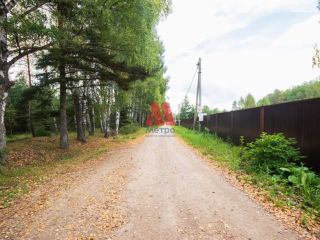 Продается деревянный дом рядом асфальт с мебелью фото 25 Ярославль