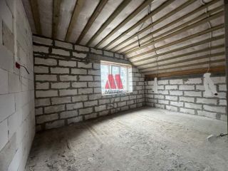 Продается блочный коттедж подключена канализация пластиковые окна фото 7 Тутаев