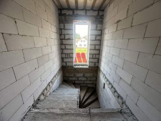 Продается блочный коттедж подключена канализация пластиковые окна фото 11 Тутаев