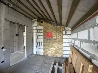 Продается блочный коттедж подключена канализация пластиковые окна фото 12 Тутаев