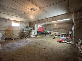 Продается блочный коттедж подключена канализация пластиковые окна фото 13 Тутаев