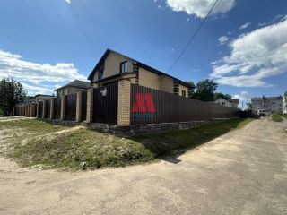 Продается блочный коттедж подключена канализация пластиковые окна фото 15 Тутаев