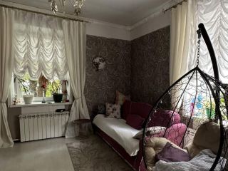 Продается двухкомнатная квартира с газовым отоплением фото 2 Псков