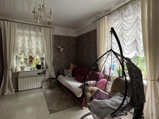 Продается двухкомнатная квартира с газовым отоплением фото 5 Псков