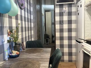 Продается двухкомнатная квартира с газовым отоплением фото 14 Псков