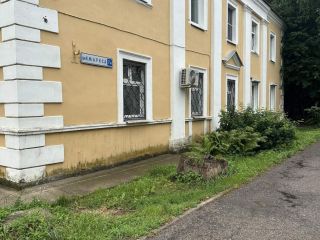 Продается двухкомнатная квартира с газовым отоплением фото 19 Псков