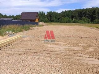 Продам участок земли имеется скважина фото Ярославль