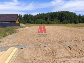 Продам участок земли имеется скважина фото 6 Ярославль
