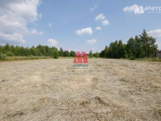 Продам участок земли фото Ярославль
