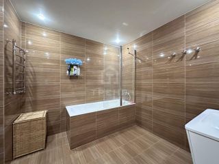 Продам трешку видеонаблюдение с мебелью фото 6 Санкт-Петербург