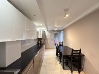 Продам трешку видеонаблюдение с мебелью фото 7 Санкт-Петербург