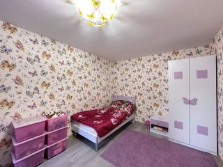 Продам трешку видеонаблюдение с мебелью фото 22 Санкт-Петербург