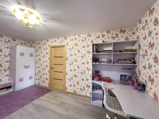 Продам трешку видеонаблюдение с мебелью фото 23 Санкт-Петербург
