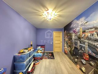 Продам трешку видеонаблюдение с мебелью фото 26 Санкт-Петербург