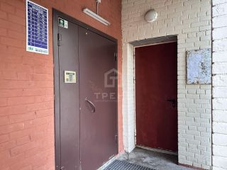 Продам трешку видеонаблюдение с мебелью фото 35 Санкт-Петербург
