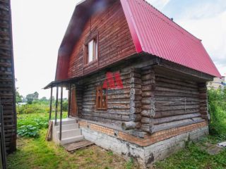 Продаю деревянный дом имеются хозяйственные постройки взрослый собственник фото 5 Тутаев