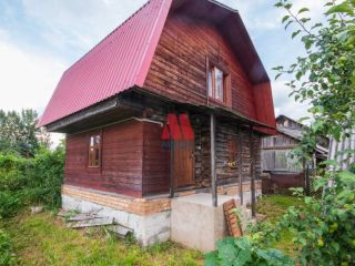 Продаю деревянный дом имеются хозяйственные постройки взрослый собственник фото 6 Тутаев