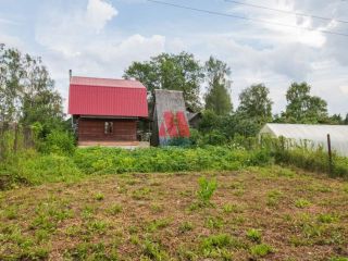 Продаю деревянный дом имеются хозяйственные постройки взрослый собственник фото 7 Тутаев