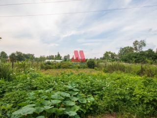 Продаю деревянный дом имеются хозяйственные постройки взрослый собственник фото 8 Тутаев