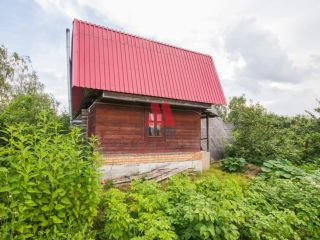 Продаю деревянный дом имеются хозяйственные постройки взрослый собственник фото 10 Тутаев