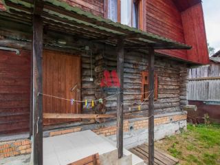 Продаю деревянный дом имеются хозяйственные постройки взрослый собственник фото 11 Тутаев