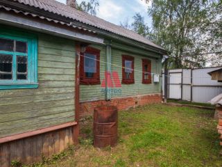 Продаю деревянный дом имеются хозяйственные постройки взрослый собственник фото 16 Тутаев