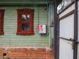 Продаю деревянный дом имеются хозяйственные постройки взрослый собственник фото 20 Тутаев