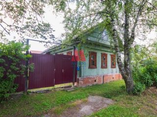 Продаю деревянный дом имеются хозяйственные постройки взрослый собственник фото 21 Тутаев