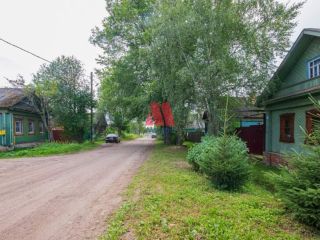 Продаю деревянный дом имеются хозяйственные постройки взрослый собственник фото 23 Тутаев