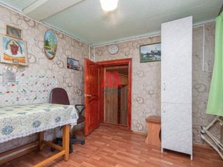 Продаю деревянный дом имеются хозяйственные постройки взрослый собственник фото 29 Тутаев