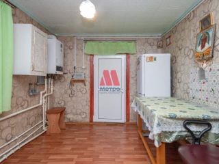 Продаю деревянный дом имеются хозяйственные постройки взрослый собственник фото 30 Тутаев