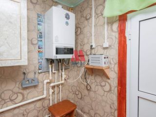 Продаю деревянный дом имеются хозяйственные постройки взрослый собственник фото 31 Тутаев