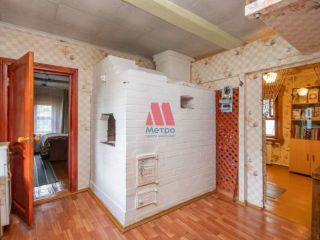 Продаю деревянный дом имеются хозяйственные постройки взрослый собственник фото 32 Тутаев