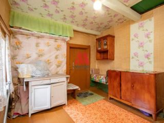 Продаю деревянный дом имеются хозяйственные постройки взрослый собственник фото 37 Тутаев