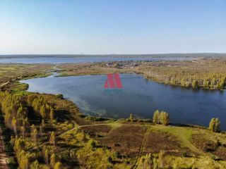 Продается участок земли асфальтная дорога фото 4 Ярославль