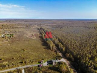 Продается участок земли асфальтная дорога фото 6 Ярославль
