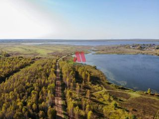 Продается участок земли асфальтная дорога фото 7 Ярославль