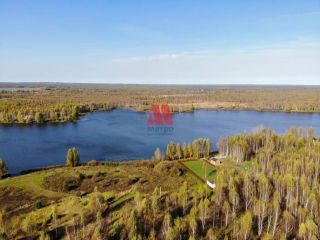 Продается участок земли асфальтная дорога фото 10 Ярославль