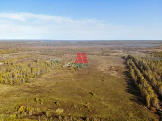 Продается участок земли асфальтная дорога фото 18 Ярославль