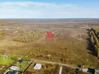 Продается участок земли асфальтная дорога фото 19 Ярославль