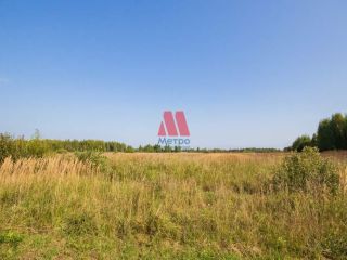 Продам зем участок асфальтная дорога фото Ярославль