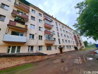 Продам трехкомнатную квартиру фото Вологда