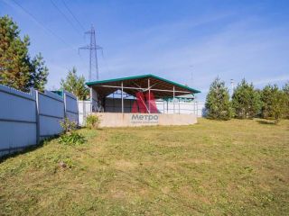 Продам деревянный дом пластиковые окна с коммуникациями фото 5 Гаврилов-Ям