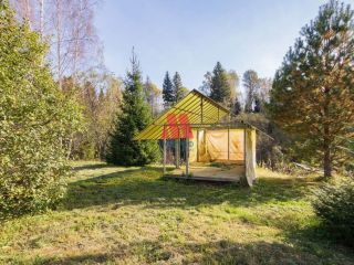Продам деревянный дом пластиковые окна с коммуникациями фото 7 Гаврилов-Ям