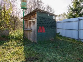 Продам деревянный дом пластиковые окна с коммуникациями фото 10 Гаврилов-Ям